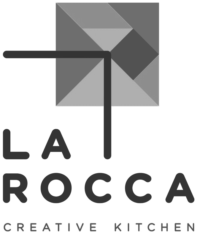 Brand client