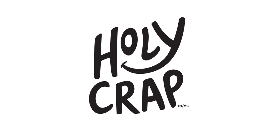 Brand client