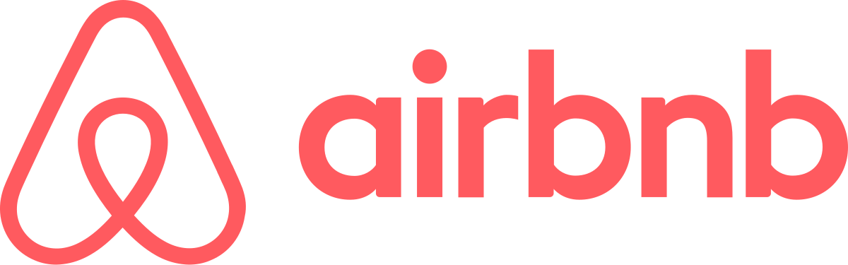 Brand client