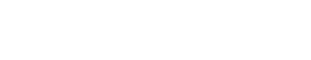Venue partner