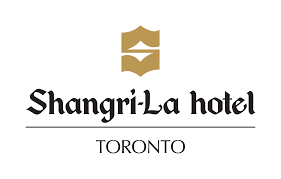 Venue partner